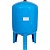 Гидроаккумулятор для водоснабжения 300 л STOUT